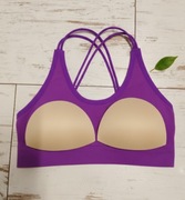 Push up do biustonosza 