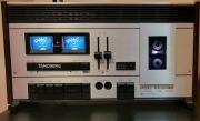 Tandberg TCD 310 MKII