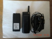 Telefon komórkowy Ericsson GA 628