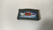 Worms Blast Game Boy Advance