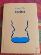 Grzegorz Filip - Studnia