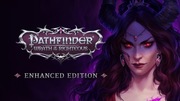 Pathfinder: Wrath of the Righteous - Steam Key