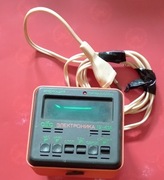 206 Zegarek PRL 206 Zegarek PRL