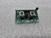 Unitra, Diora, Radmor, Fonika - GŁOWICA UKF Konwerter 87,5-108MHz.
