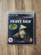Heavy Rain   PS3