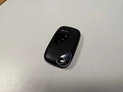 Router Wi-Fi / USB / Modem LTE TP-Link M7200