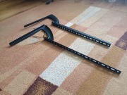 Nogi do telewizora, stojak na telewizor 