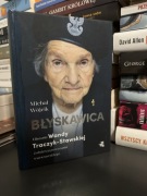 Błyskawica. Historia Wandy Traczyk-Stawskiej