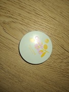 Bell multifunkcyjny krem do twarzy 