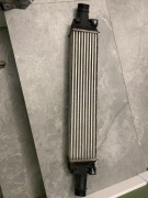 8w0145805ad INTERCOOLER AUDI A5 8W0