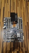 PŁYTA GŁÓWNA HP Z420 FMB-1101+XEON E5-1620 V2
