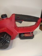 Adapter przejściówka baterii FLO 18V Li-ION do Dexter PowerXChange