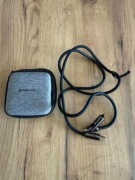 Magic John kabel 4w1 240 W USB-C Lightning USB-A szybkie ładowanie + etui