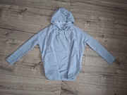 Bluza damska z kapturem, Puma, XS/34, bawełna