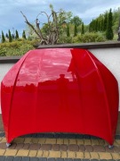 Maska Audi RS5 8W LIFT 2023