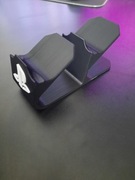 Stojak na pady do PSP 3,4,5