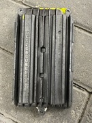 BMW F80 F82 M3 M4 MODUŁ PRZETWORNICA ADAPTIVE LED 7354974