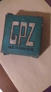 Łożysko  GPZ 6-7705V ŁADA