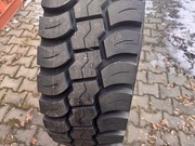Opona 295/80R22,5 Ralson RDC56 4 szt