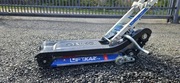Liftkar PTR schodolaz