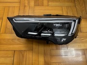 Lampa lewy przód Opel Crossland LIFT Full LED 463944839