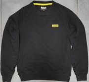 Wr) BARBOUR oryginalna bluza Roz.S