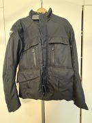 Kurtka Motocyklowa Blauer HT Jesień/Zima. Jak nowa! XL