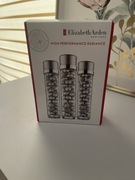 Elizabeth Arden Ceramide Radiance Renewal – 111 kapsułek