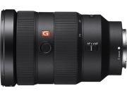 Obiektyw Sony FE GM 24-70mm f/2,8 Nowy Gwar. 2 lata