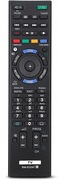 Uniwersalny pilot do telewizora Sony Bravia RM-ED047