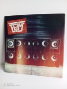 CD DJ FEJM - FAMOUS PARTY; MIXTAPE, RAP, FUNK, R'N'B 