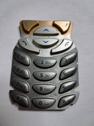 Klawiatura NOKIA 6310