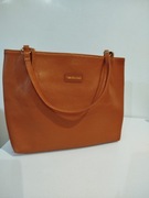 Torebka damska Shopper