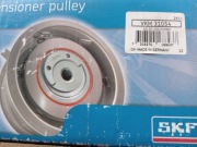 Napinacz paska PK SKF VKM31054