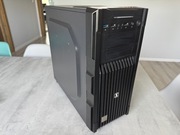 Obudowa PC Tower - Silentium PC - ODBIÓR KRK