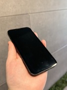 Iphone 13 128gb midnight