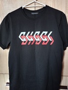 Koszulka GUCCI w rozm. S