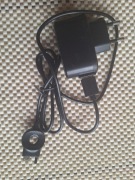 Ładowarka do empirii UOF L1KS 5V 500mA