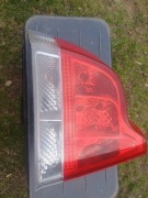 Lampa tył lewa volvo s60 lift 2005r 