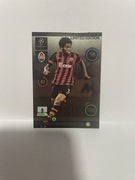 Luiz Adriano Limited Edition