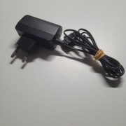 Sony Ericsson CST-15 ładowarka