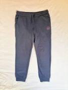 Joggersy spodnie dresowe męskie Jack & Jones XL