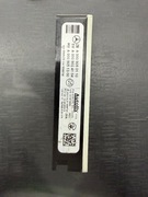 RADAR CZUJNIK SENSOR DISTRONIC MERCEDES wiele modeli  A0009050110