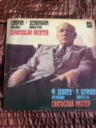 Płyty winylowe i CD