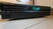 Marantz CD 42-mk II