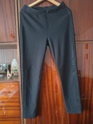 Spodnie dresowe damskie 