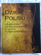 Dzieje Polski 