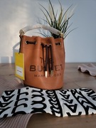 Torebka Marc Jacobs The Bucket 