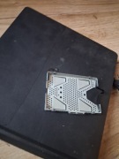 Ps4 używane sprawne