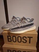 Buty adidas yeezy boost 350 zyon